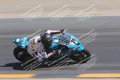 media/Oct-01-2023-SoCal Trackdays (Sun) [[4c570cc352]]/Turn 10 Inside (1250pm)/